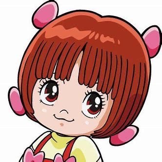 gookuhoshii's tweet photo. ピノ尾慧 https://t.co/XPBw12YbKT