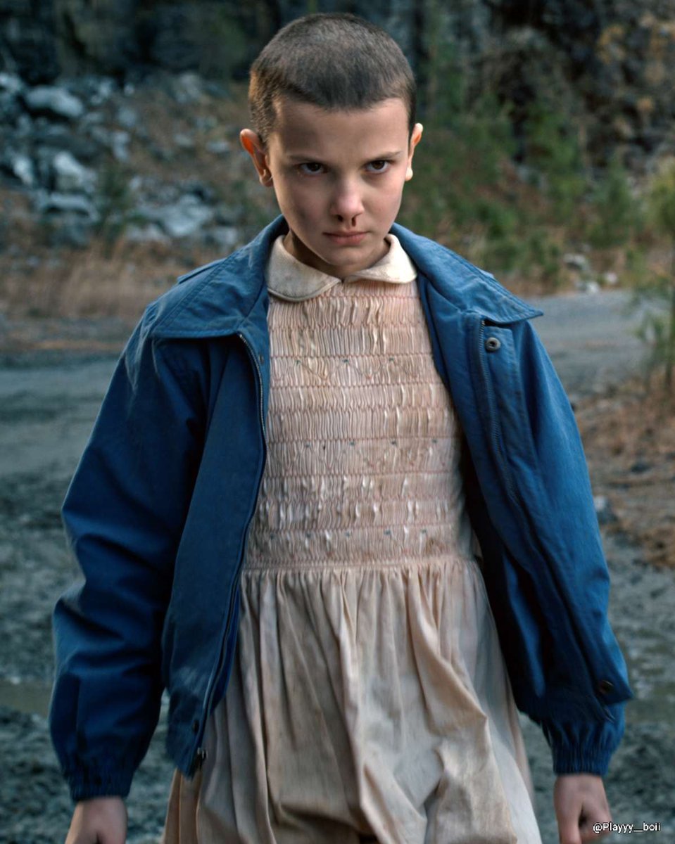 Playyy__boii's tweet photo. Same actress btw

As a kid 🥰.                As an adult 🥵. https://t.co/uaaZwSRGXe