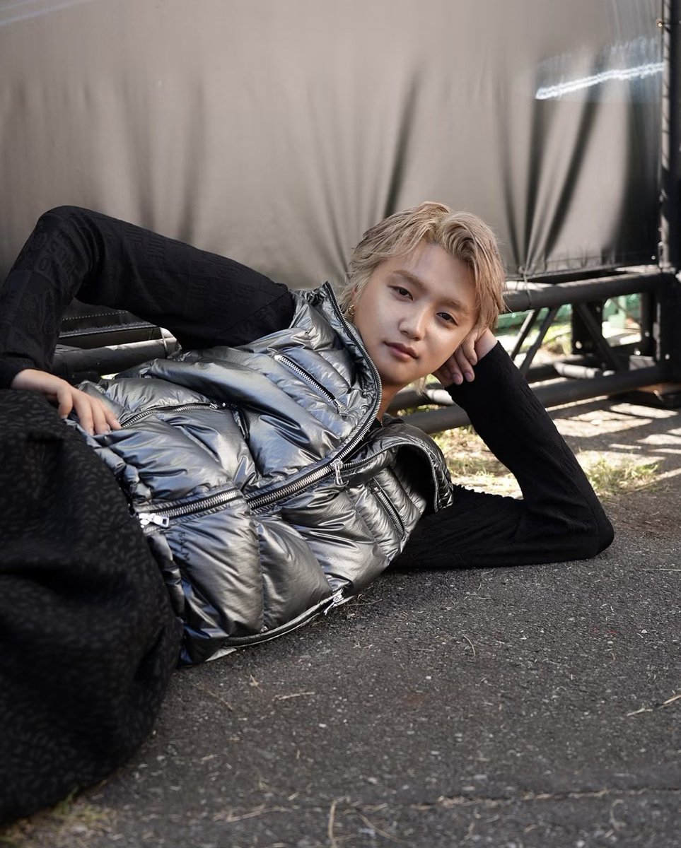 _hasechan's tweet photo. なんで寝てるのわたしの推し（かわいい） https://t.co/QdJHadZ1lD