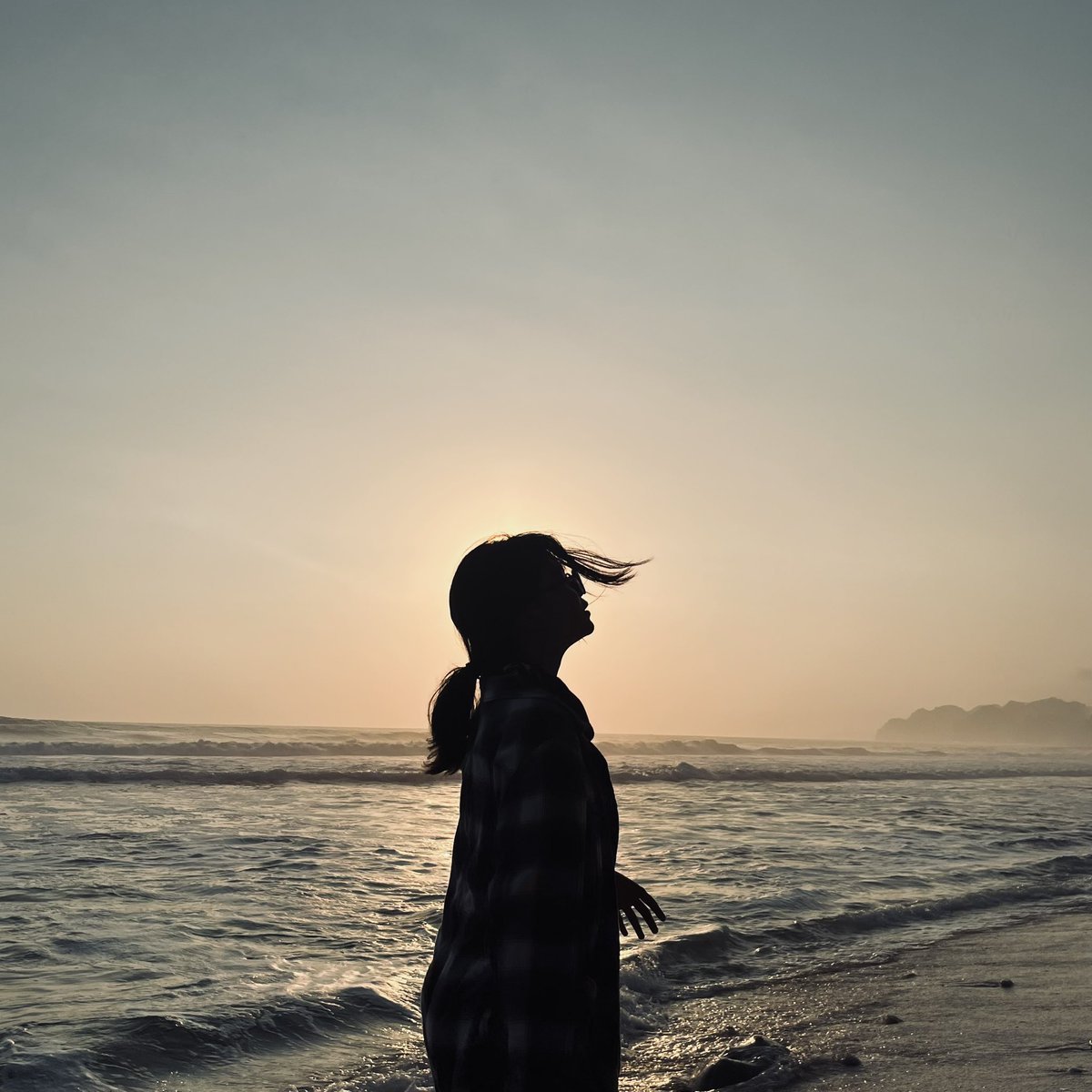 sbrinaao's tweet photo. pantai buyutan, secantik itu gilaa https://t.co/s44SI7H4fz