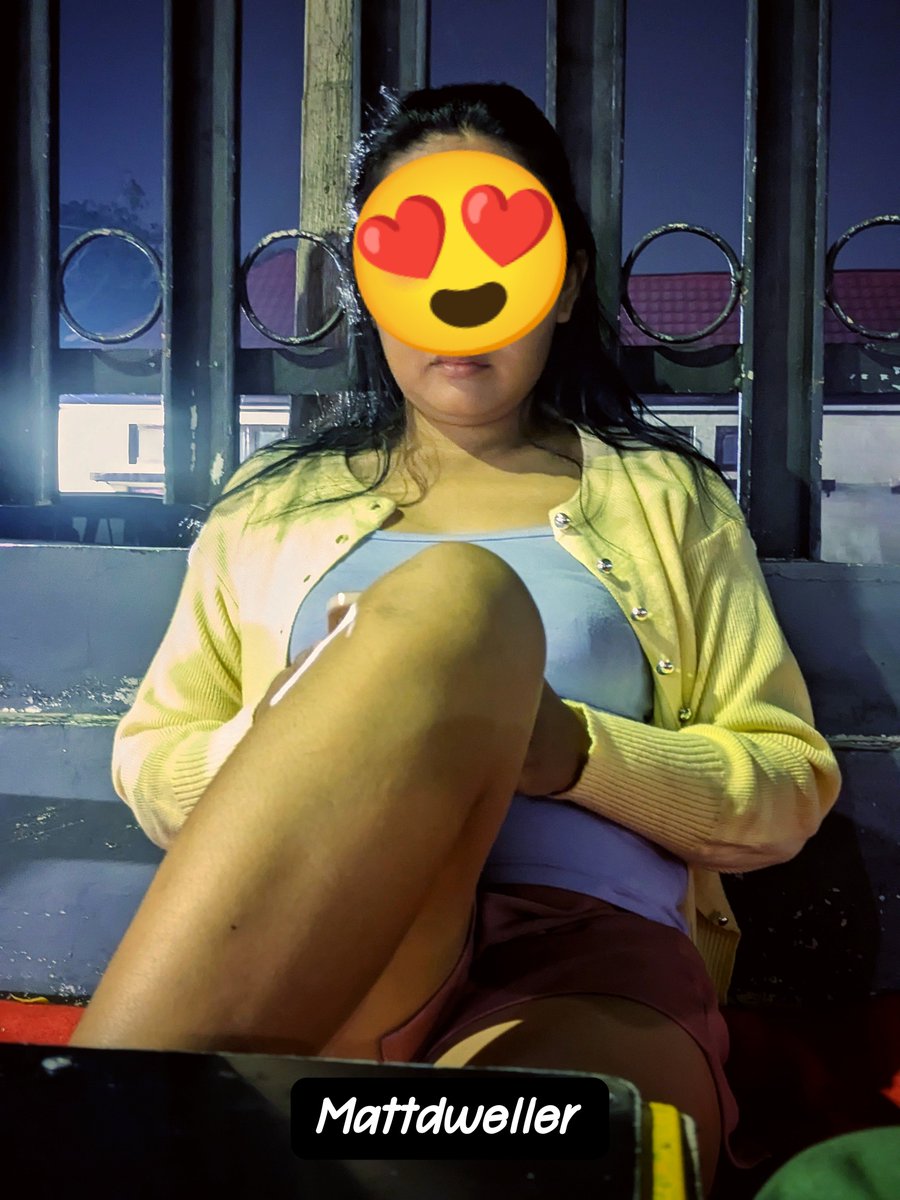 m4ttdweller's tweet photo. Sesekali bejalanan ke kota,, https://t.co/EDjCKNH6a0