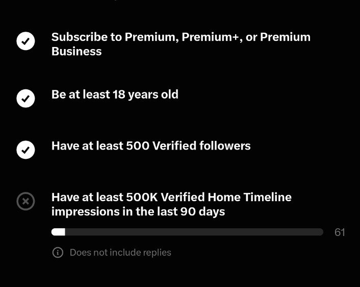 gwenpogii's tweet photo. thank you, guys! (accept ko pa rin naman kayo kahit na reached ko na yung 500) :> https://t.co/Y4dLqVHvMl