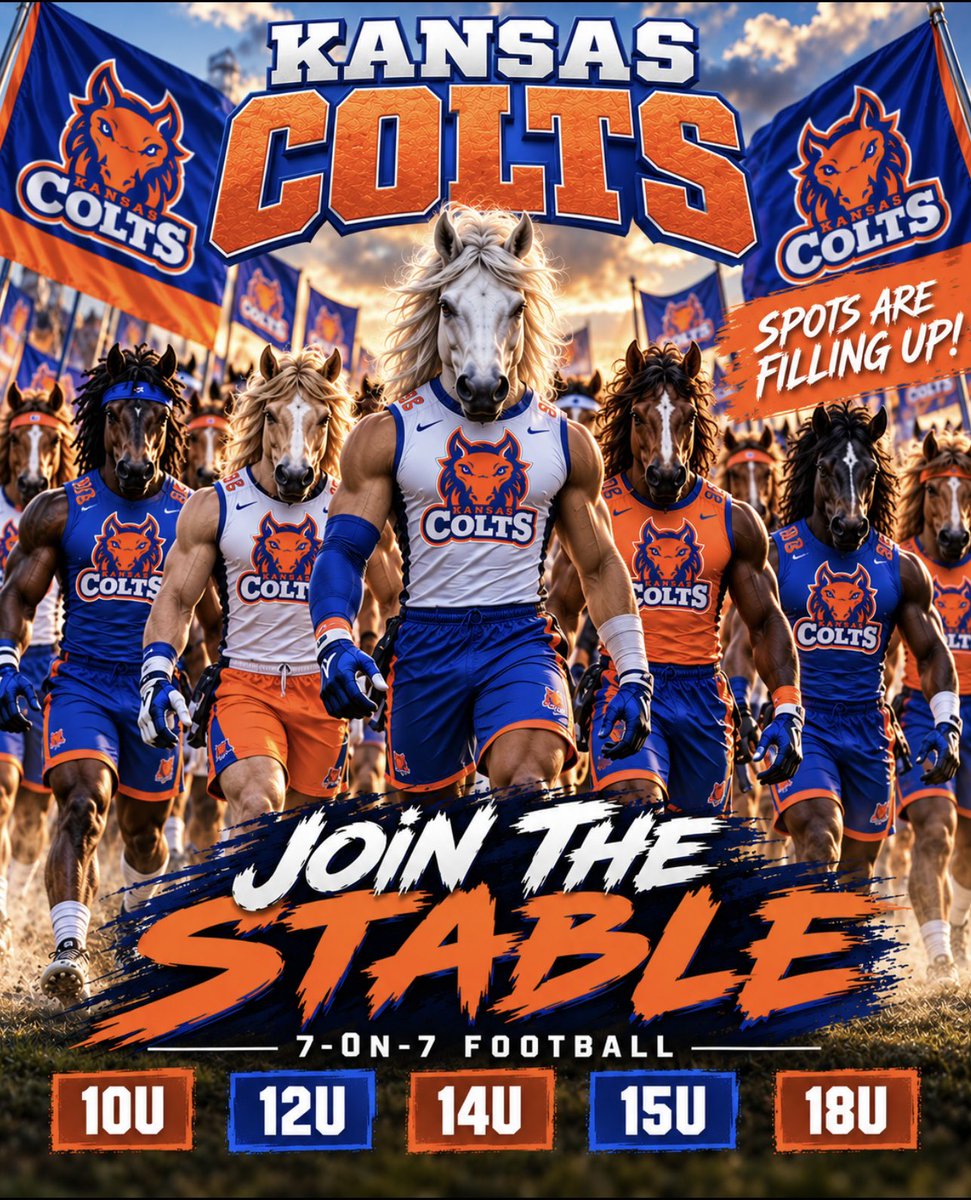 KansasColts's tweet photo. Let’s talk! https://t.co/seoSFJUQlC