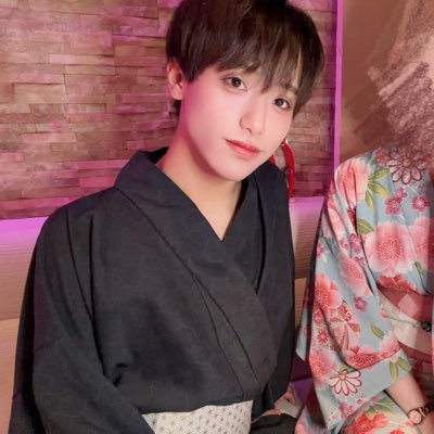 Aoba_22_'s tweet photo. #新しいプロフィール画像 https://t.co/6uhz5dSaZo