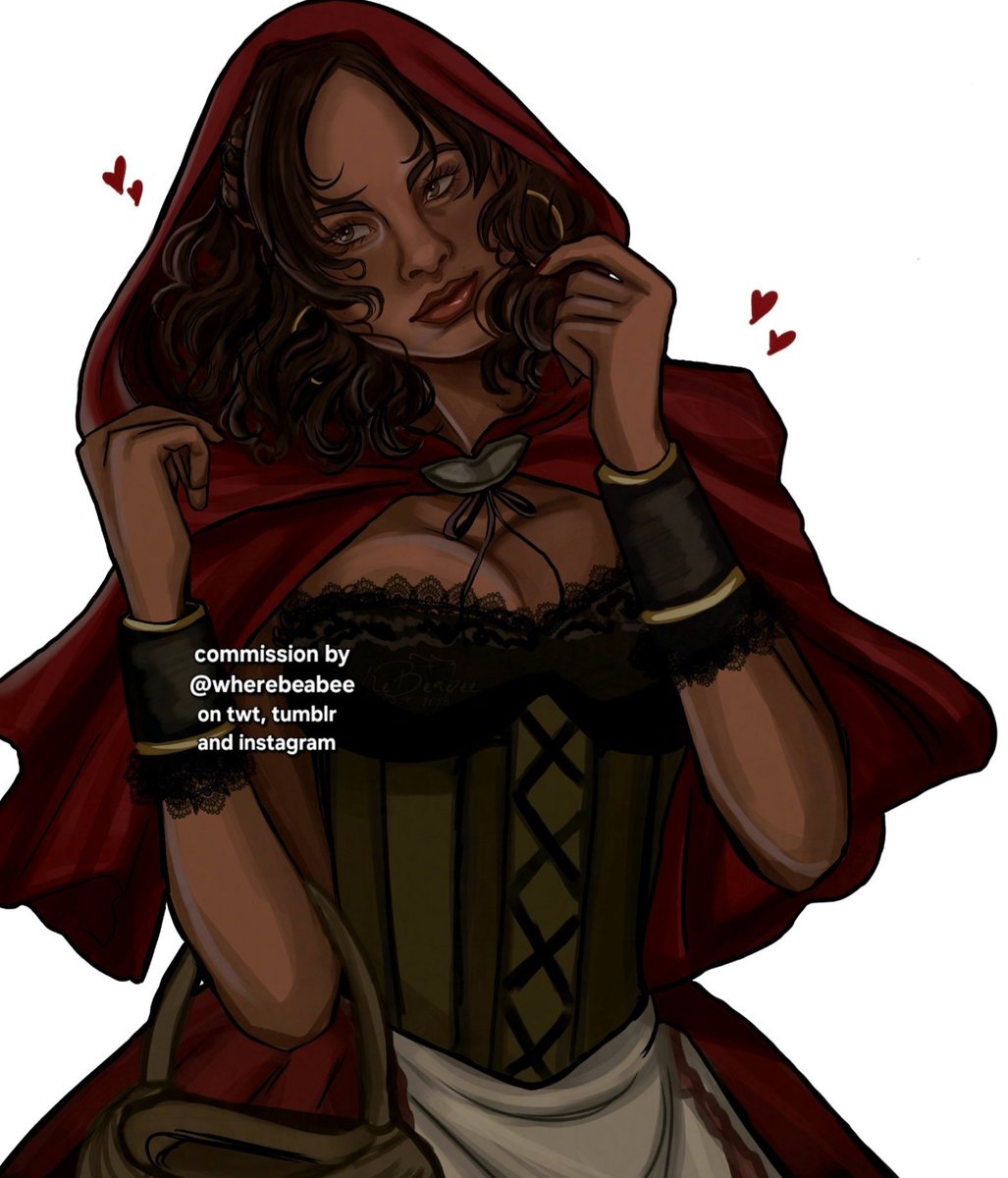 wherebeabee's tweet photo. #shevaalomar 
commission for @SUPURRCHARGED <3 https://t.co/1WpbSckYnj