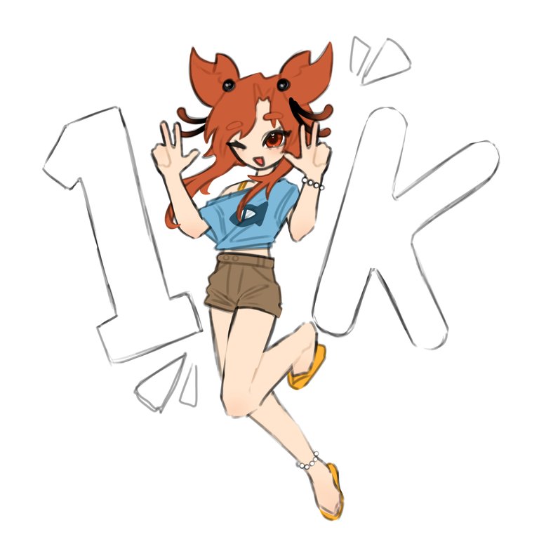 prtnornomnom's tweet photo. we finally have 1k followers on vgen now :3
 so it's time for a raffle!!! 🦀
BGM, CUSTOM BEAT RAFFLE📷
 follow, like and repost to participate <3
🦀🦀🦀🦀
 link to our portfolio/service :https://t.co/WwGjZUvxbP

best of luck :3 https://t.co/kTmzSk9ZPm