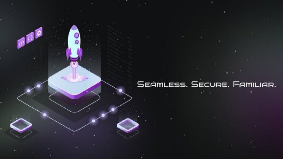 XertraPlatform's tweet photo. Monday across Xertra and SolPlex. 🛰️

Every great strategy starts with a question.

What would you change if you could shape the future of gaming?

We’re listening. 🎮 https://t.co/vlsTDeGkaw