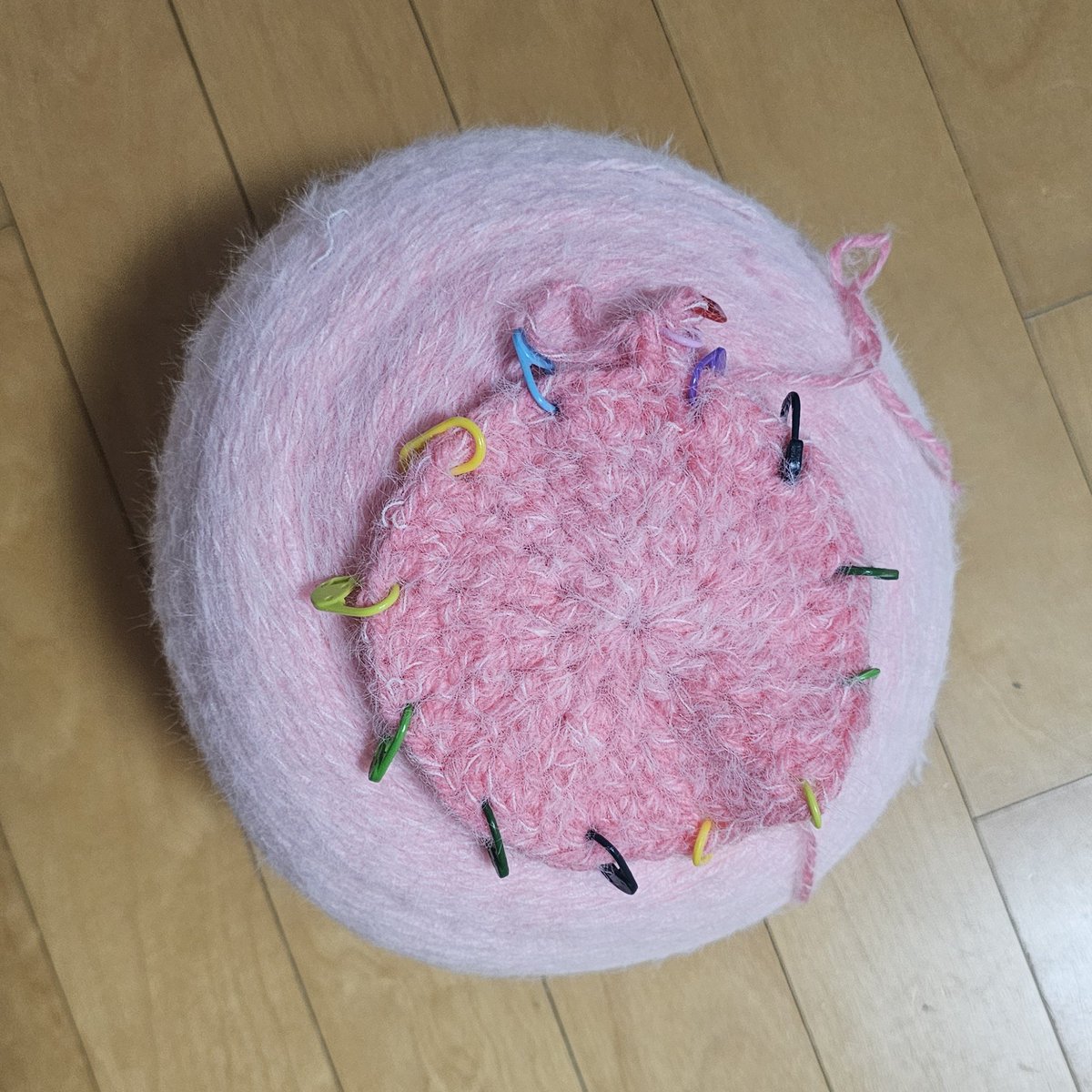 lys0prms1486's tweet photo. 꽃다발담요CO https://t.co/bDGsVxYtGl
