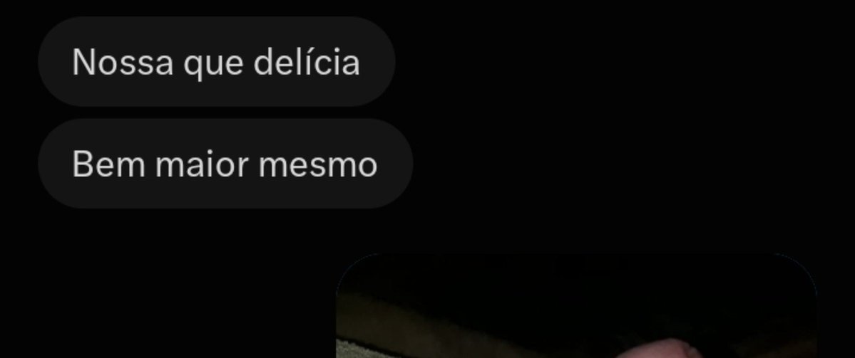Branquinhodota's tweet photo. Maior q seu namoradinho, duvida??     
❤️=🍆
#PINTOAWARDS #PINTOSAWARD #PINTOSAWARDS #XOTAAWARDS #BUNDASAWAR #BUNDAAWARDS #PEITOAWARDS #TROCONUDS #BWC #raceplay https://t.co/YuAPAQ1nEO