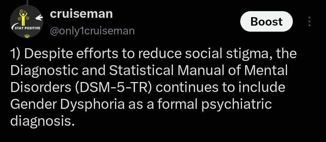 only1cruiseman's tweet photo. @rD3qtImFD6rmzRh @igorvmuller @PrishaMosley It's written in plain English, it's a classified mental health challenge in and of itself. https://t.co/lDhgLJB1nN