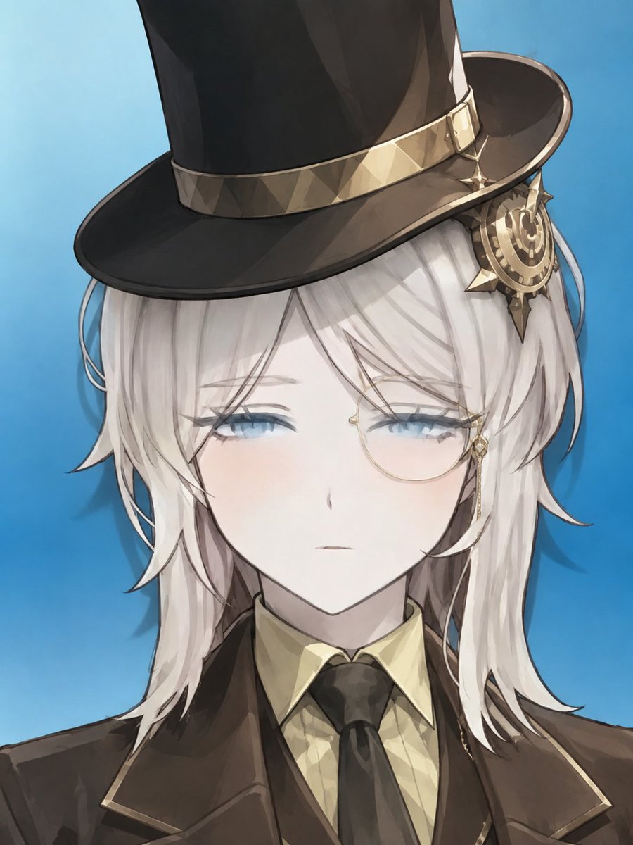 DFZFVBGH5lyhv's tweet photo. 小金は子供の頃、友達とゲームをして遊んでいた。負けたらビンタされるというルールで、小金は負けるたびにビンタを食らい続けた。
ある日、ついに小金が勝ち、相手にビンタを一発食らわせた。しかし、その直後、相手からまたビンタを食らってしまった。
実は、相手のビンタは「破壊不可能なビンタ」だったのだ。
この経験をもとに、小金は大人になってから「破壊不可能なコイン」を発明した。