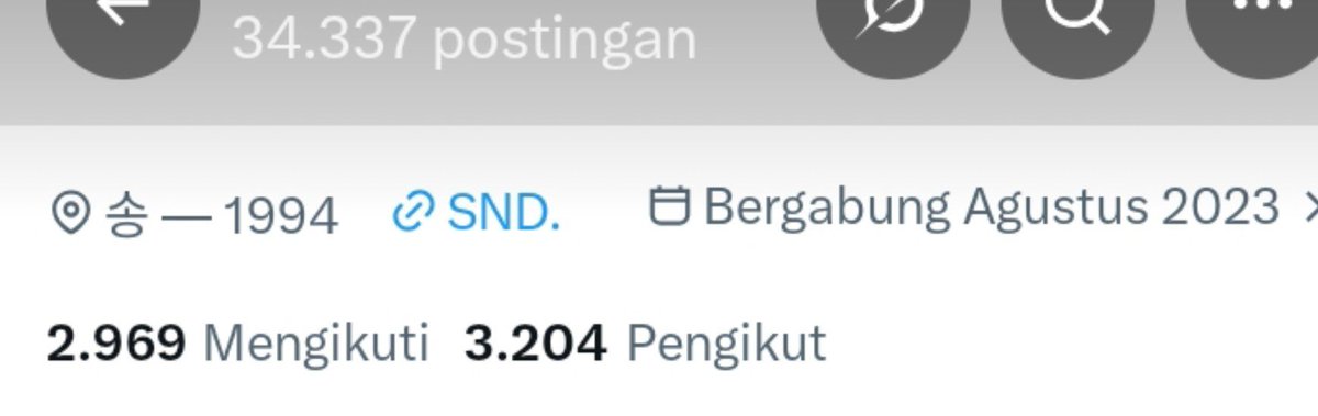 Yuharaimal's tweet photo. WTS acc rp cowok f3k t34k y2023
– pemakaian pribadi 
– w/o usn
– masuk htmt
– v all
– acc sehat
– rame jb
– acc masih dimainin sampe sold

Price? under hb 

#zonauang #zonaba https://t.co/9JuEr7iC5C