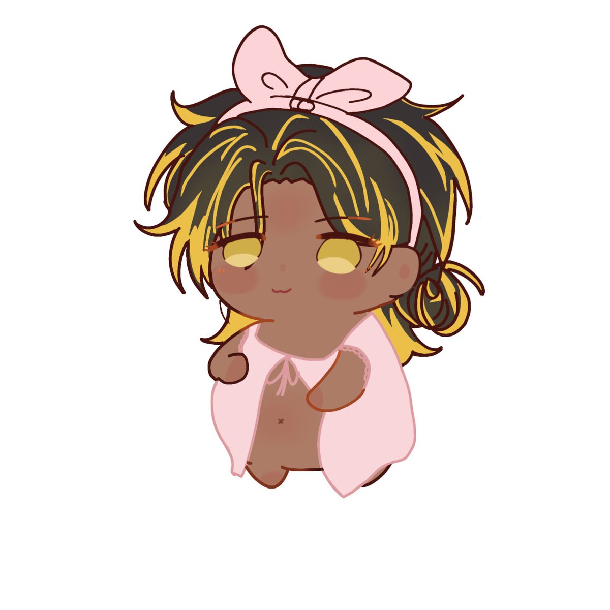 devilsmete's tweet photo. Boleh yahh?? https://t.co/xHcTN6Wgy3