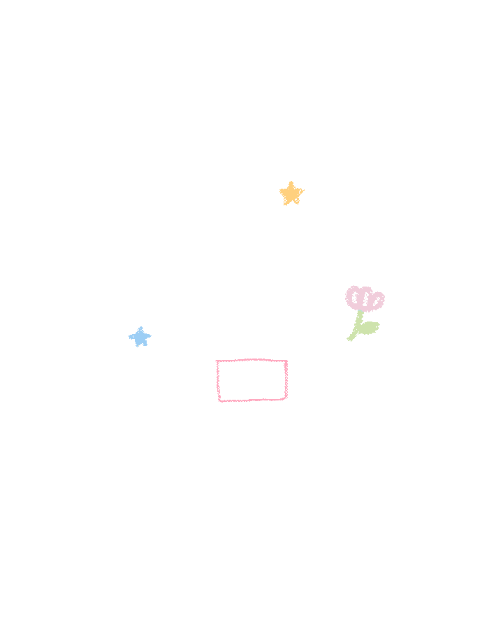 toonzsu's tweet photo. love you a lot 🩷
⋆｡˚ ☁︎ ˚｡⋆｡˚☽˚｡⋆

#แจกpng 
#toonzsuPNG https://t.co/Q5u1m2GS0m