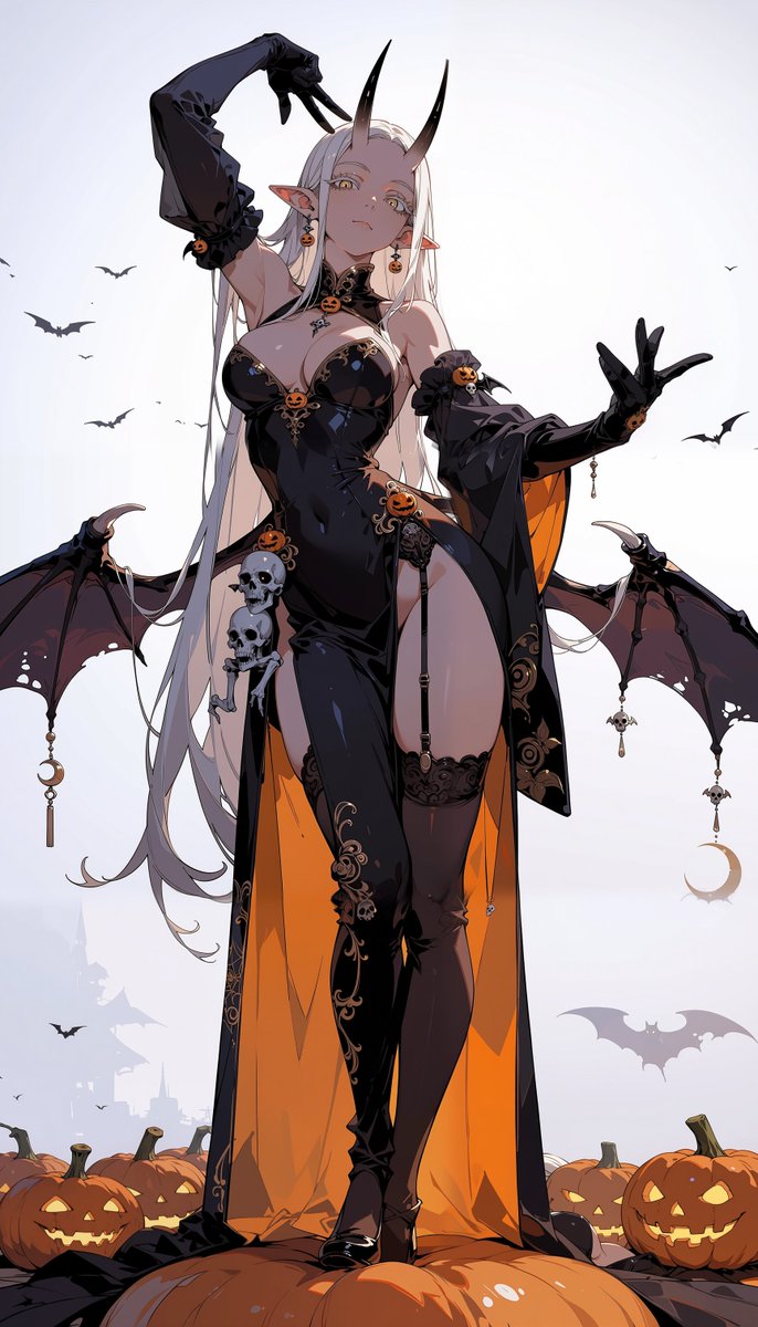 AIS_armor_girl's tweet photo. https://t.co/gOe4PmxmAf