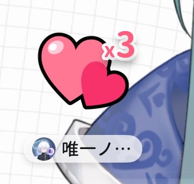ko_ncha9's tweet photo. 今日は短い突発枠に来てくれてありがとう！！
コメントギフト感謝( *´꒳`*) https://t.co/UjLN8SdcQ0