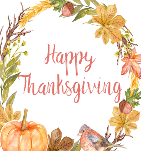 CHORegulate's tweet photo. October 12, 2026 is Thanksgiving Day in Ontario.

Happy Thanksgiving Day https://t.co/NGSrHp0opY