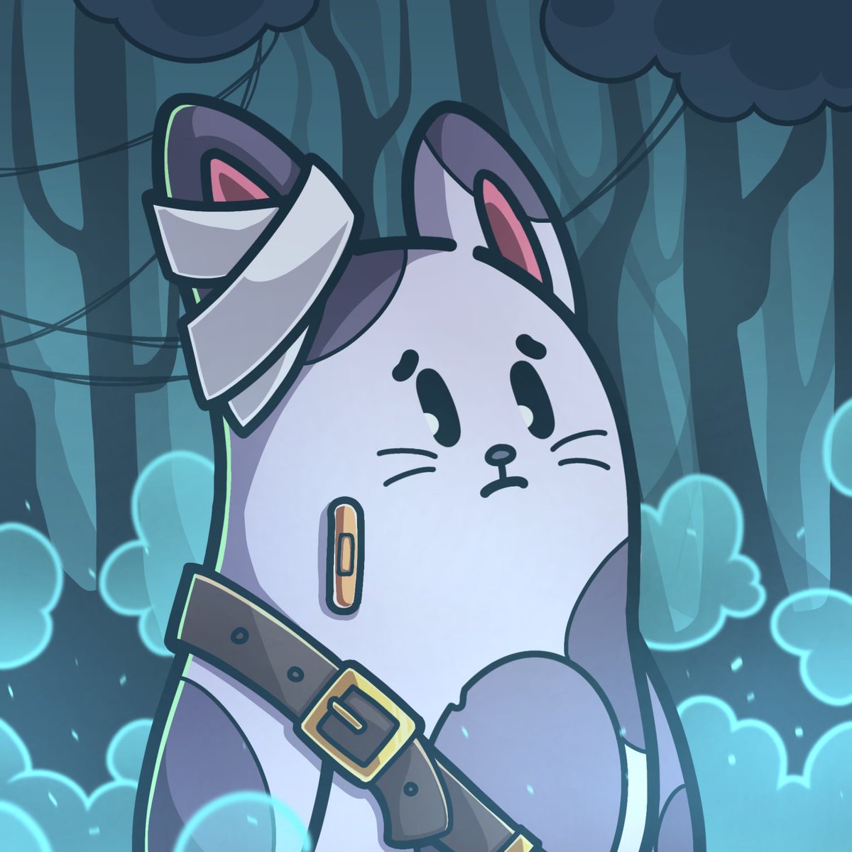 mythicsnfts's tweet photo. World of myths is almost there. 🧙

15 October.

- https://t.co/2jwkKrFdQB https://t.co/XwlWMu3gly