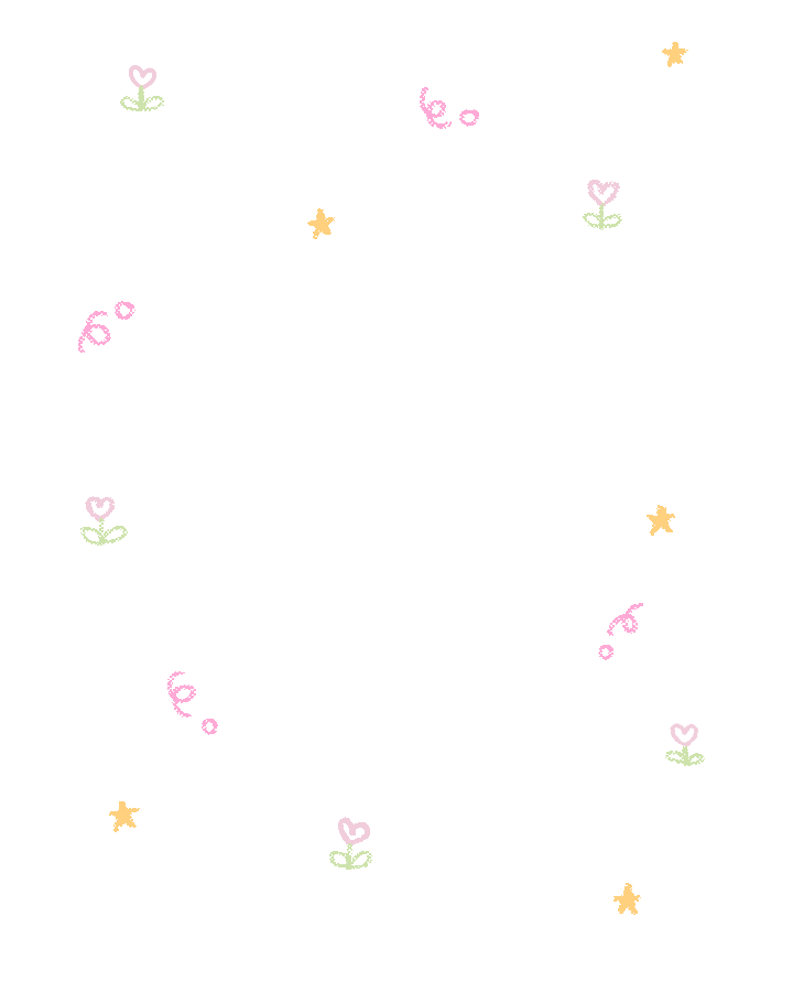 toonzsu's tweet photo. love you a lot 🩷
⋆｡˚ ☁︎ ˚｡⋆｡˚☽˚｡⋆

#แจกpng 
#toonzsuPNG https://t.co/Q5u1m2GS0m