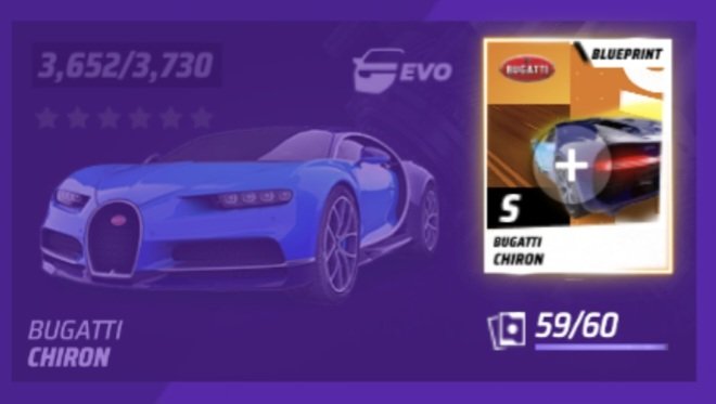 NotTgpu_ALU's tweet photo. Bro Im gonna wait forever for just these 2 cars? That's diabolical https://t.co/9RlR2SWCcP