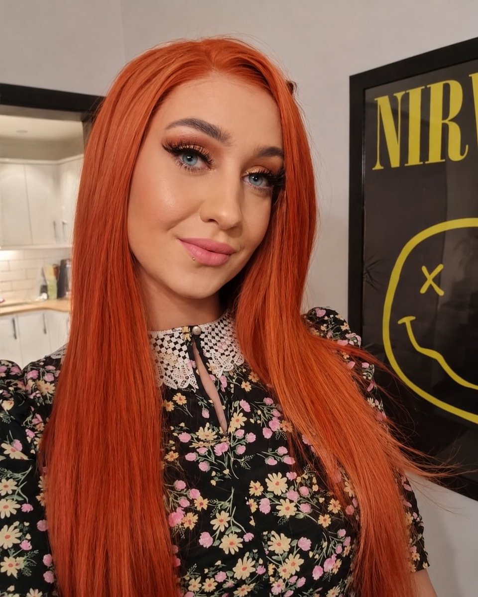 cutee_kara's tweet photo. #crossdresser #crossdressing #femboy #sissy #trans #transgender #crossdress #mtf #tgirl #sissyboy #ladyboy #lgbt #transgirl #boytogirl #maletofemale #xdresser #genderfluid #crossdressers #cd #sissygirl #feminization #pantyhose #xdress #crossdressed #transwoman #girlslikeus https://t.co/3MSUy9kAls