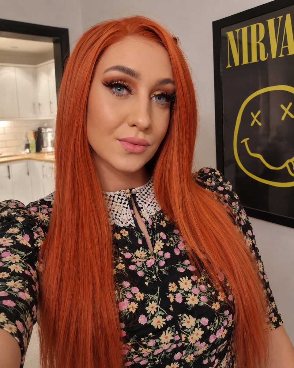 cutee_kara's tweet photo. #crossdresser #crossdressing #femboy #sissy #trans #transgender #crossdress #mtf #tgirl #sissyboy #ladyboy #lgbt #transgirl #boytogirl #maletofemale #xdresser #genderfluid #crossdressers #cd #sissygirl #feminization #pantyhose #xdress #crossdressed #transwoman #girlslikeus https://t.co/3MSUy9kAls