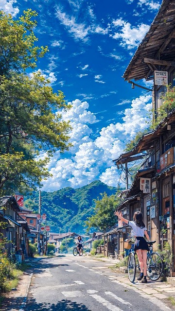 floydderek's tweet photo. 深夜の静けさに耳を澄ます。仕事の疲れが頭に残って、うまく眠りにつけそうにない。 https://t.co/WjSJp4aDbe