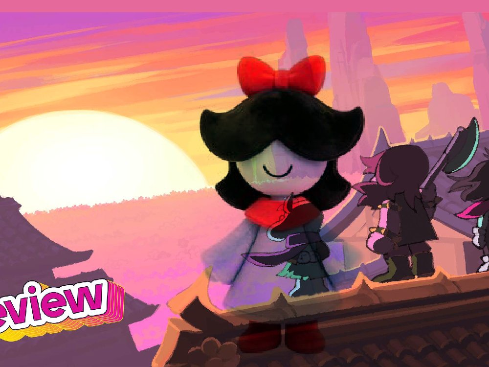 FuckYouKarot's tweet photo. Aqua deltarune aquaguaquaguaquaguaqua • 2 minutes ago
🎭 Parody account
Uuu..... [ SLUR ]? Wat dat? New game?
🗨️ 19k  ♻️ 200m  ❤ all of them https://t.co/7luU7KAYh3