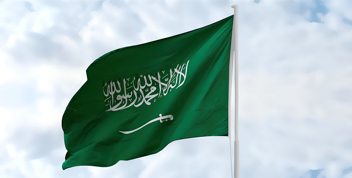 saadsotaibi tweet picture