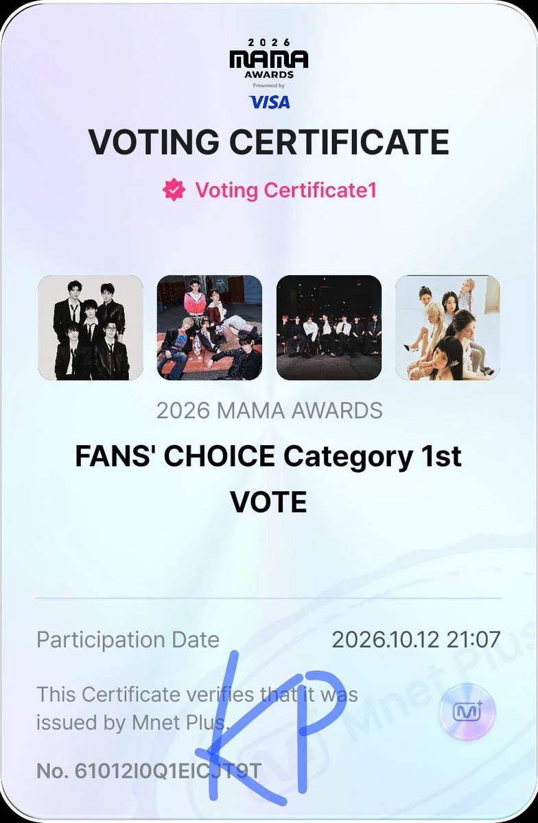 KP_222222222's tweet photo. Fan's choice threads 🩵
#ZEROBASEONE #2026MAMAVOTE
12/10 https://t.co/PUL1XKKBfl
