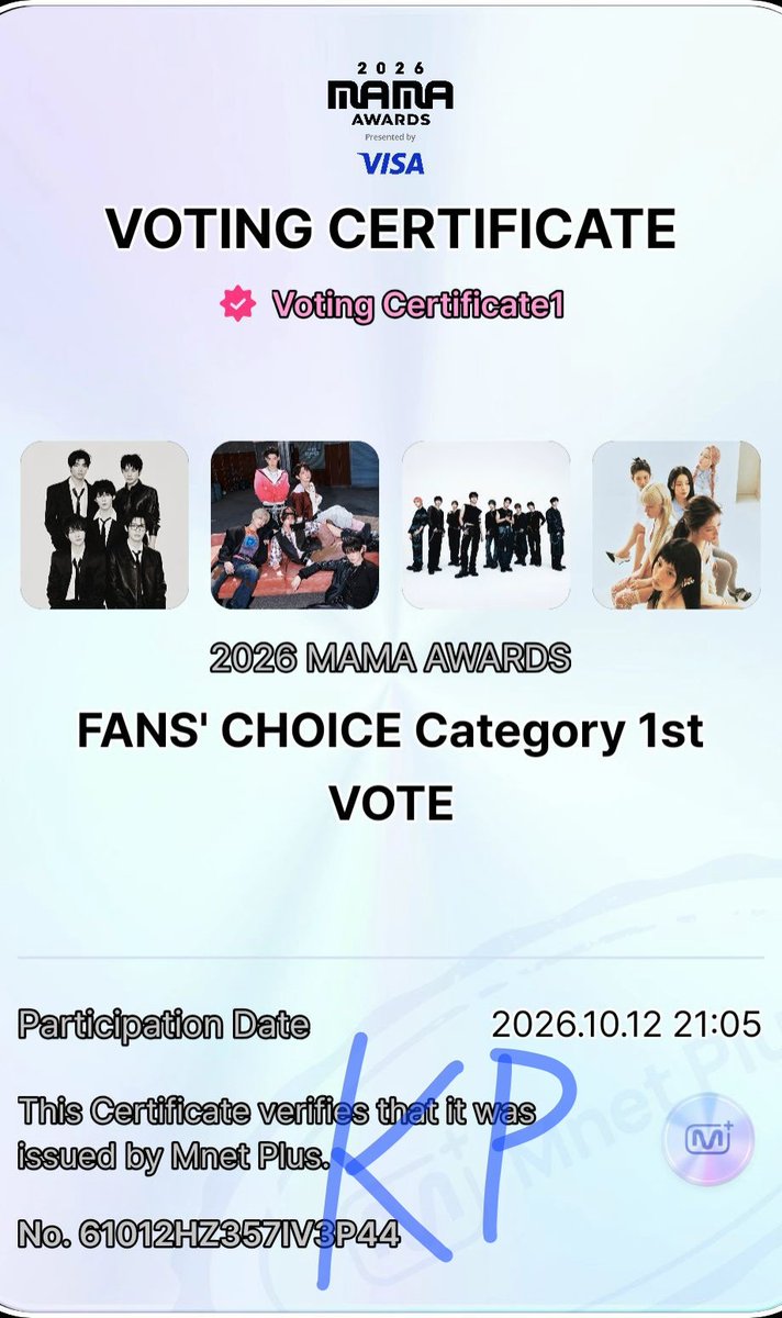 KP_222222222's tweet photo. Fan's choice threads 🩵
#ZEROBASEONE #2026MAMAVOTE
12/10 https://t.co/PUL1XKKBfl