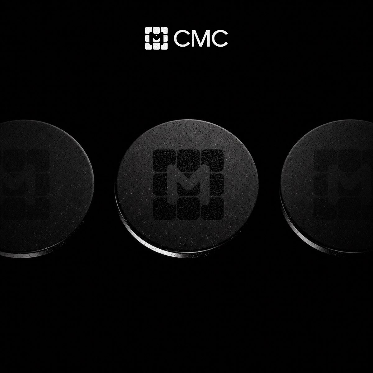 Cber_CMCZH's tweet photo. 卖掉 $CMC，
资金回来了，
买入额度却不会跟着恢复。

举个例子：
1,000U 额度，
买入用掉400U，
再卖出这笔，
剩余额度仍是600U
假设其他计算项不变。

余额和额度，不是同一本账。

#CMC #Cber #极致通缩 #挖矿 #Crypto #Web3 https://t.co/ef7iP6YMga