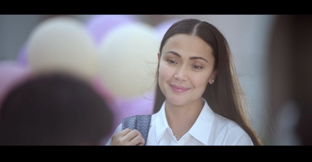 PhilippineStar's tweet photo. IHANDA NA ANG MGA TISSUE 😭🤧

Viva Films on Monday released the official teaser for its much-anticipated 2026 MMFF entry, “2nd Miracle in Cell No. 7,” starring Aga Muhlach, Xia Vigor, and Jodi Sta. Maria.

The drama film serves as a sequel to the 2019 Philippine adaptation of "Miracle in Cell No. 7." (YouTube/Viva Films)