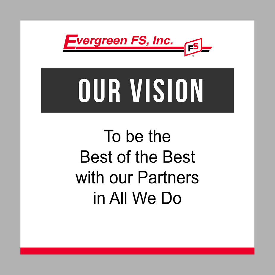 evergreenfsinc's tweet photo. October is National #CoopMonth!

Evergreen FS, Inc. is an Agricultural Cooperative – 100 years strong and proud to be #YourOneLocalSupplier!

https://t.co/JyVbdM5Lxn
#EvergreenFS100 https://t.co/9ZyxiiJ5al