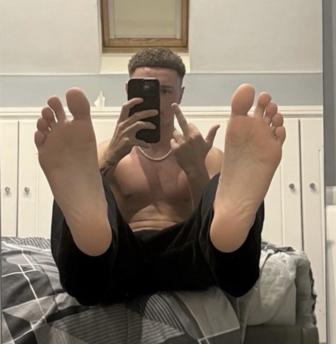 MasterRyan202 tweet picture