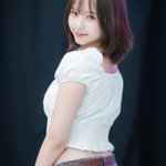 Photo by MM Gallery (@MMGallery48)
