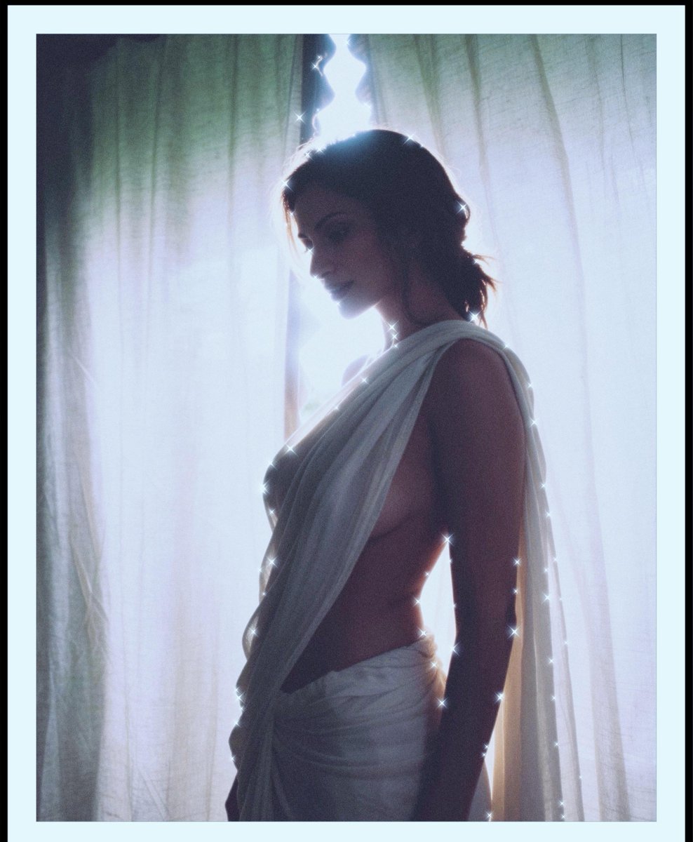 VixenVaultt's tweet photo. Diksha Singh ✨ https://t.co/3NBDVzwkjw
