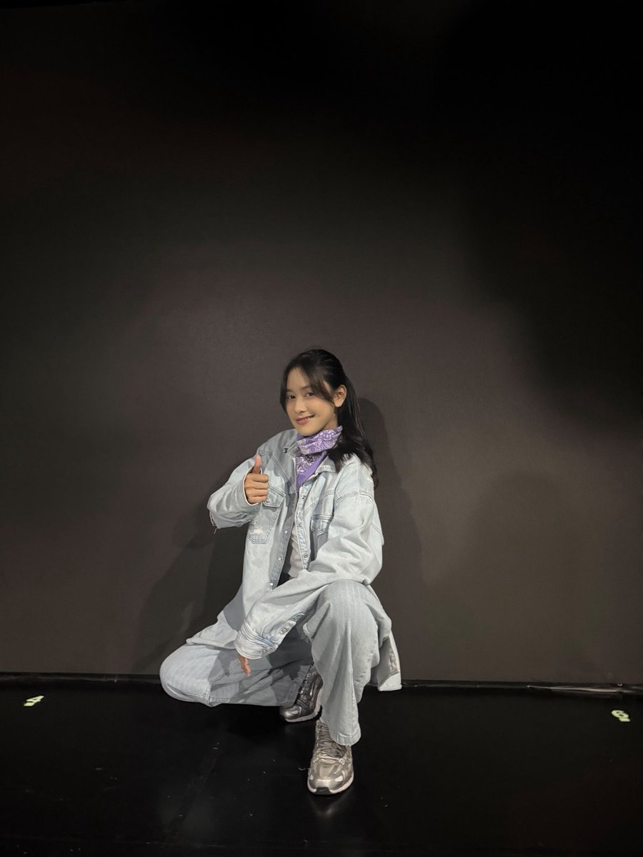 FA_RaraJKT48's tweet photo. Terimakasiih banyakk livee trainee harii inii SANGATTT SERUUU MAUU LAGII!!💗💗💗 https://t.co/9Vxp4c1Mb5