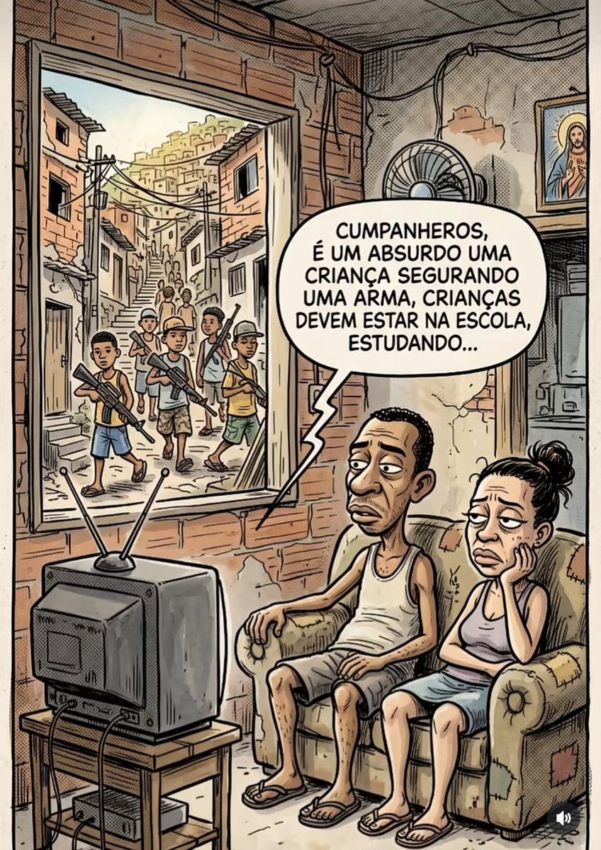RomuSep's tweet photo. @ptbrasil @dasilvabenedita @gleisi @JanjaLula @fatimabezerra @mariliacamposmg @LulaOficial https://t.co/iEkLqBw4WE
