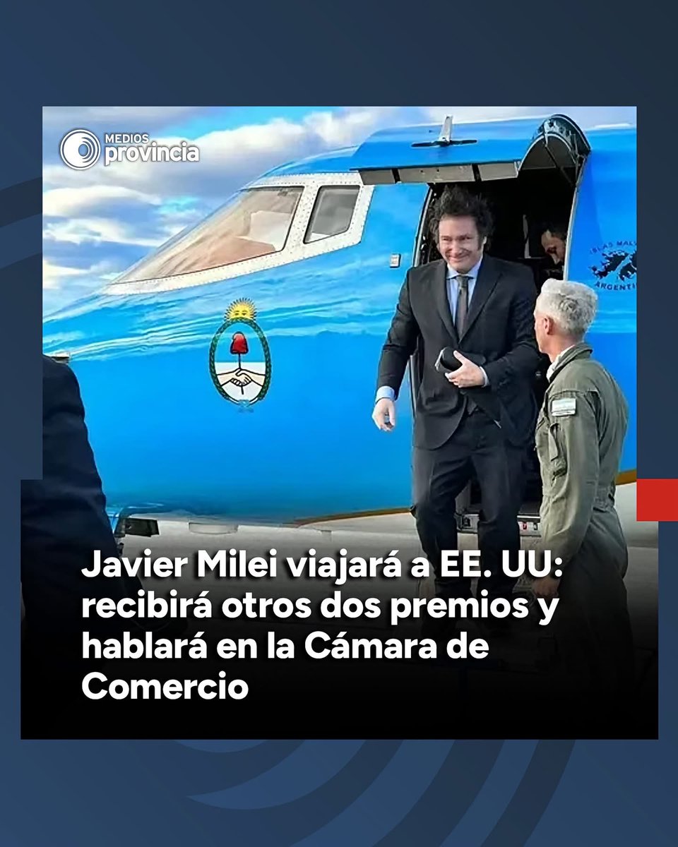 XxiJusticia's tweet photo. Viaje https://t.co/sdXlON8SXh