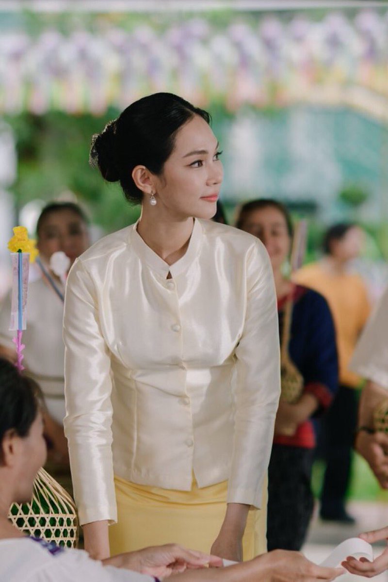 peeky998's tweet photo. สวยมากอ่ะแม่

KHOM KHLANG EP6
#ข่มขลังตอนที่6 https://t.co/5P64BK3WvG