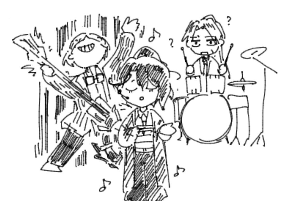 manuktaro's tweet photo. あと色々 https://t.co/B2qteZU5aG