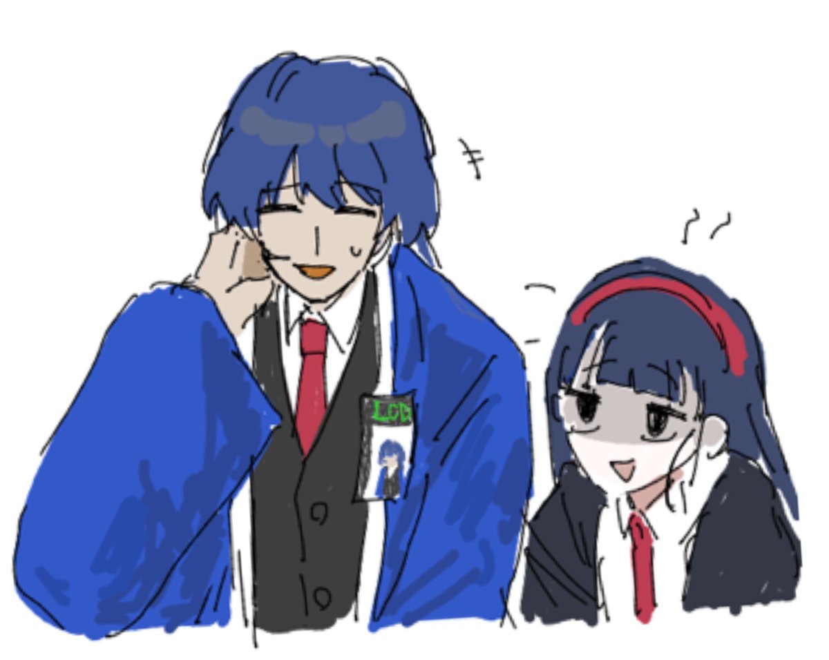manuktaro's tweet photo. あと色々 https://t.co/B2qteZU5aG