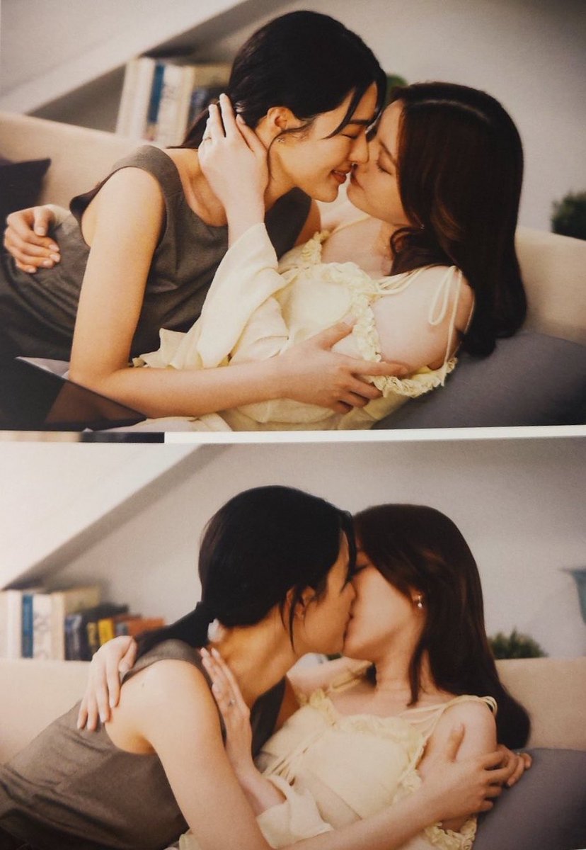 Luckycharizardd's tweet photo. These pictures speak to me 😮‍💨🥵🔥 https://t.co/E4cmCC91Y0