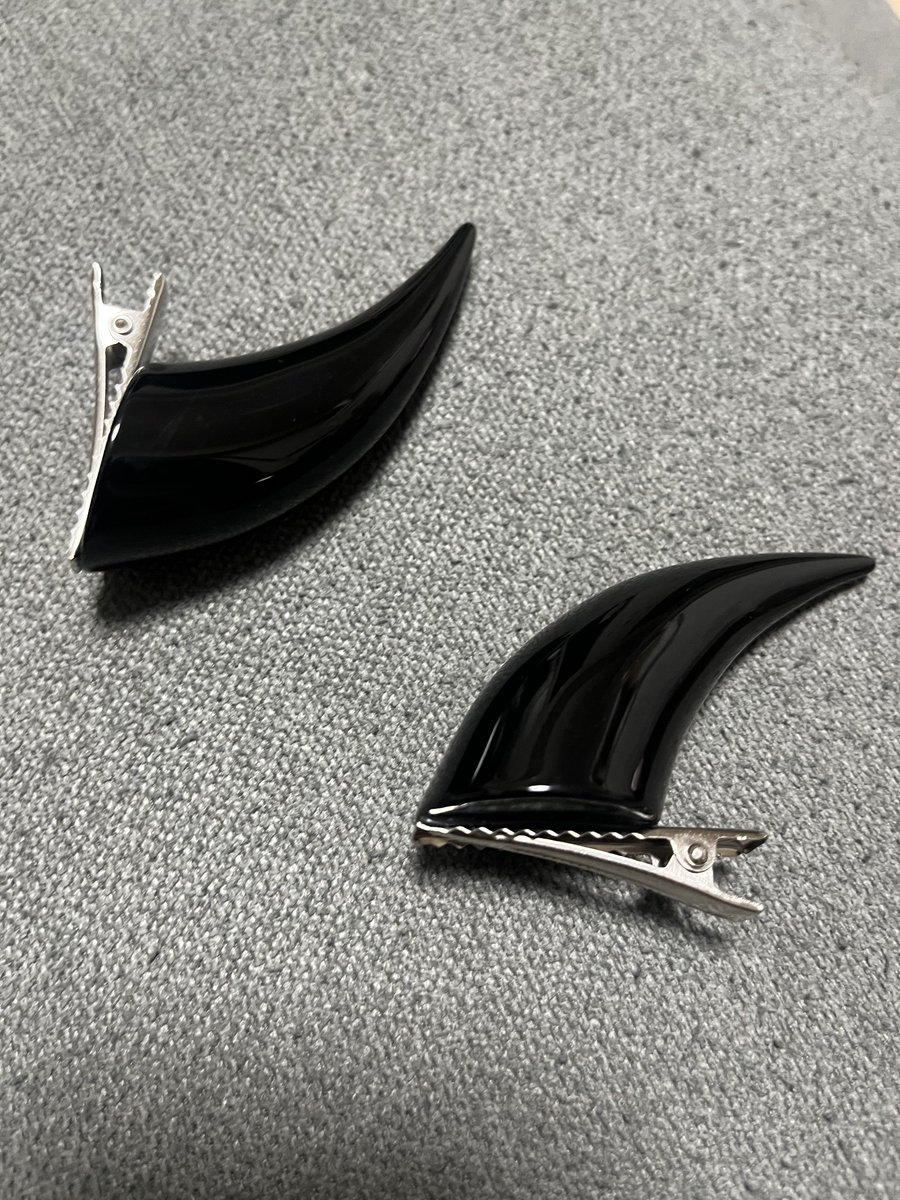 moon_saltshi's tweet photo. 一ノ瀬美空　2部　ミーグリレポ

あて「みーきゅん推ししてたらツノ生えてきた」
みく「えーかわいい(頭を撫でる)」
あて「これ取れなくなっちゃったの」
みく「じゃあずっとつけてて？」
あて「わかった！」

わかったらしい https://t.co/wA8pcYVaAh