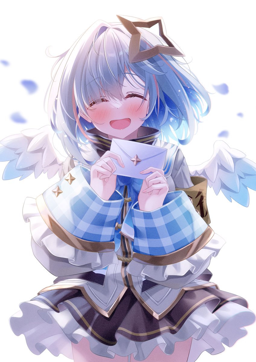 EtoileAir's tweet photo. https://t.co/e0qWeabTME