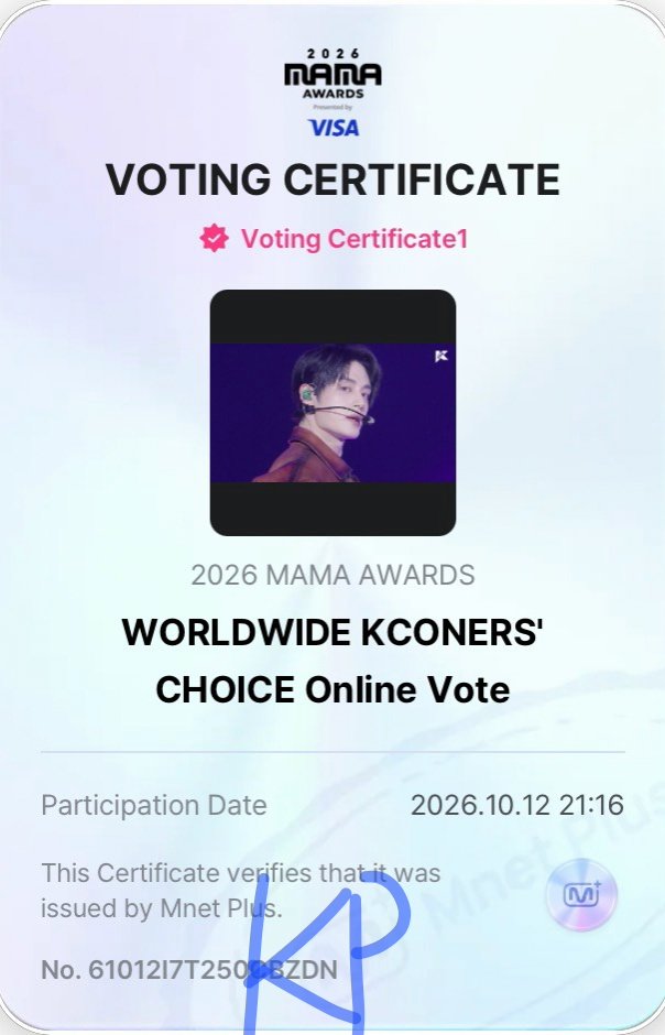 KP_222222222's tweet photo. Kconer's choice threads 🩵
#ZEROBASEONE #2026MAMAVOTE
12/10 https://t.co/th4Ha2bBwk