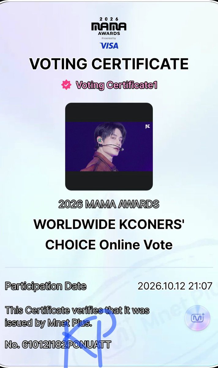 KP_222222222's tweet photo. Kconer's choice threads 🩵
#ZEROBASEONE #2026MAMAVOTE
12/10 https://t.co/th4Ha2bBwk