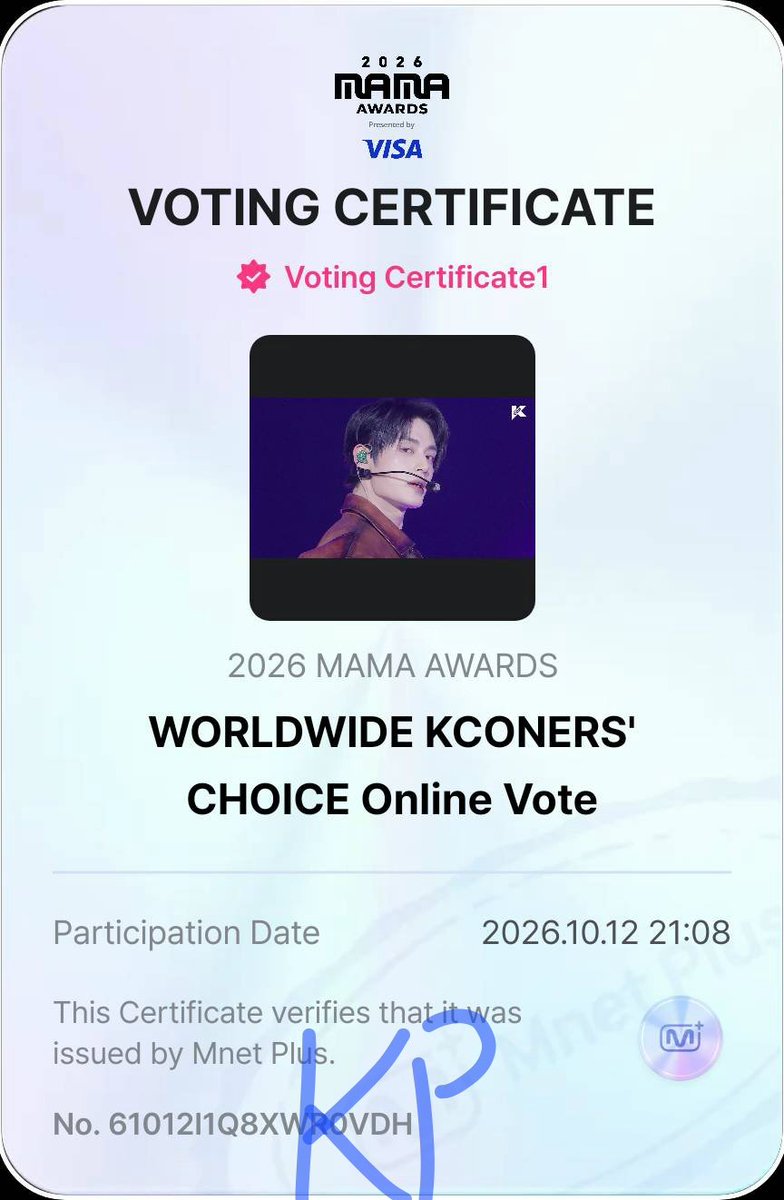 KP_222222222's tweet photo. Kconer's choice threads 🩵
#ZEROBASEONE #2026MAMAVOTE
12/10 https://t.co/th4Ha2bBwk