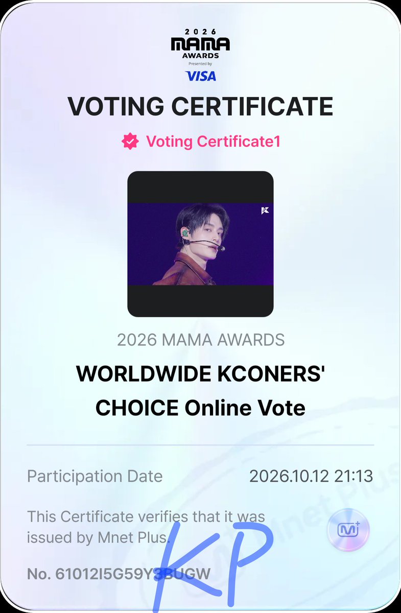 KP_222222222's tweet photo. Kconer's choice threads 🩵
#ZEROBASEONE #2026MAMAVOTE
12/10 https://t.co/th4Ha2bBwk